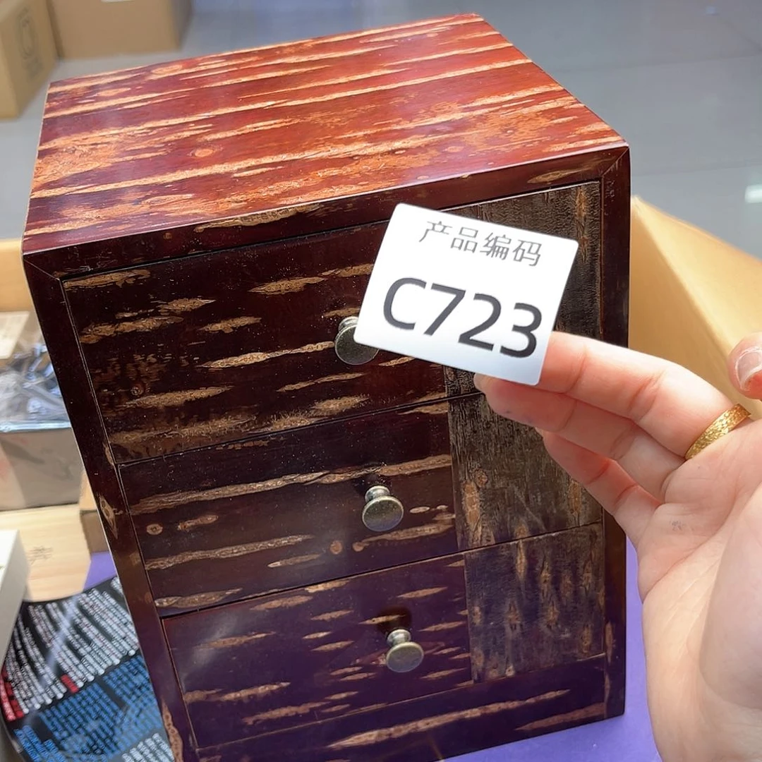 瓷片哦哦哦哦哦哦哦哦