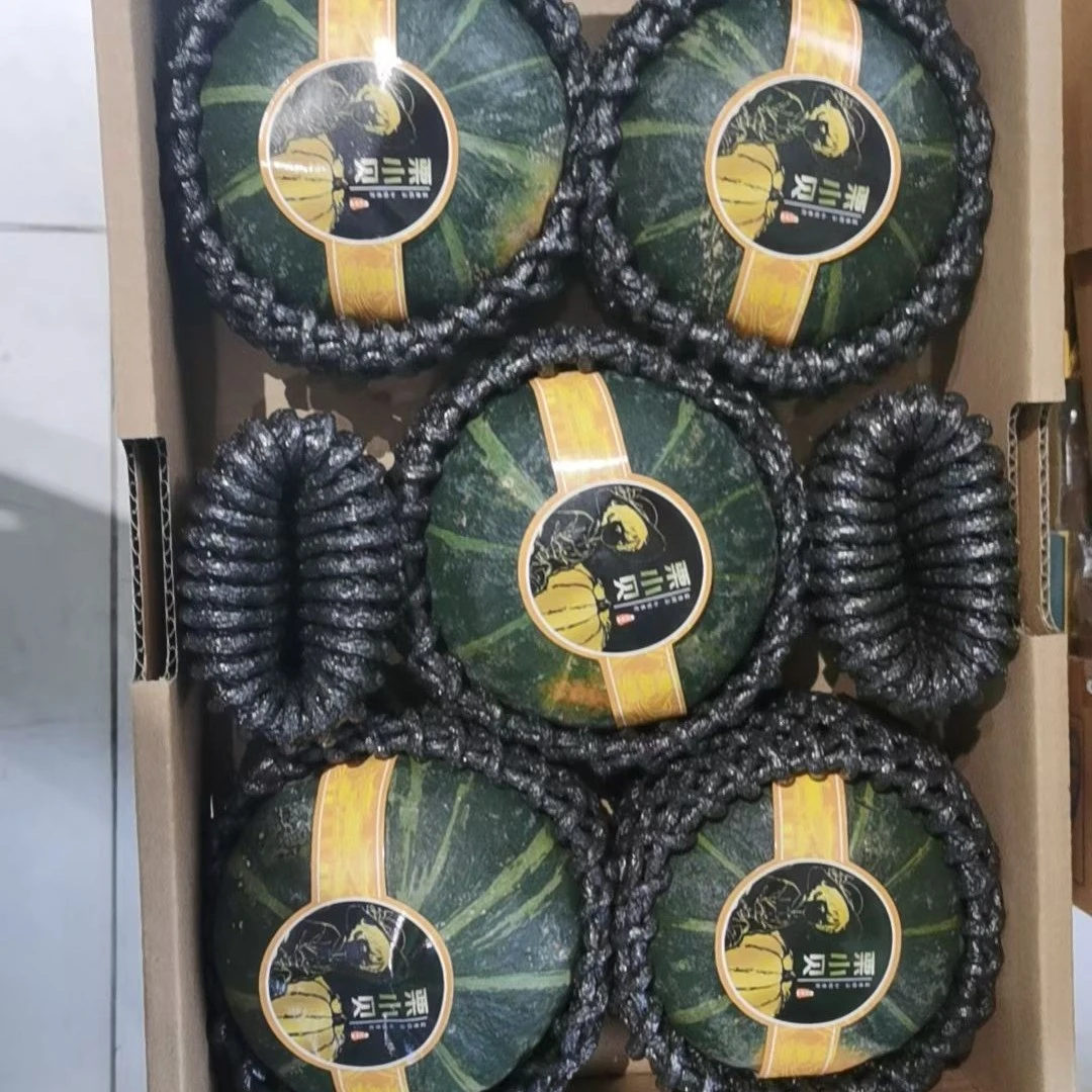 水果三件套甘肃省