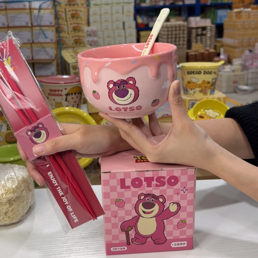 瓷110 家勺子筷子陶瓷陶瓷天