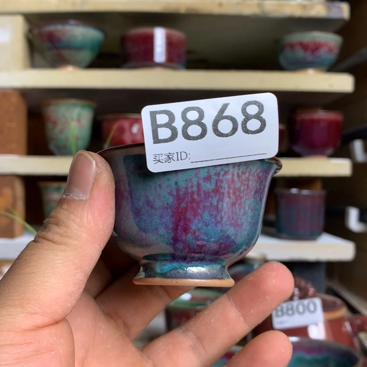 瑕疵的时候就会发现