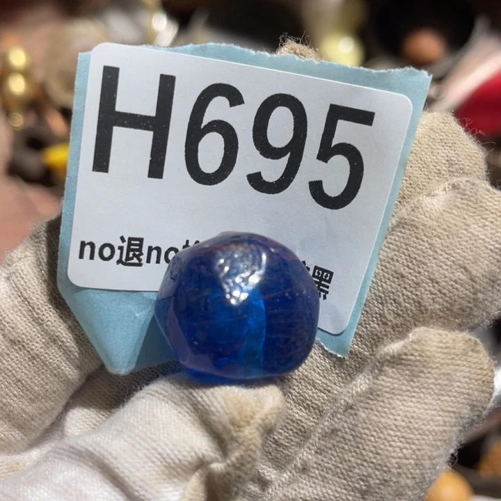 李***军瓷片火爆热卖热卖热卖