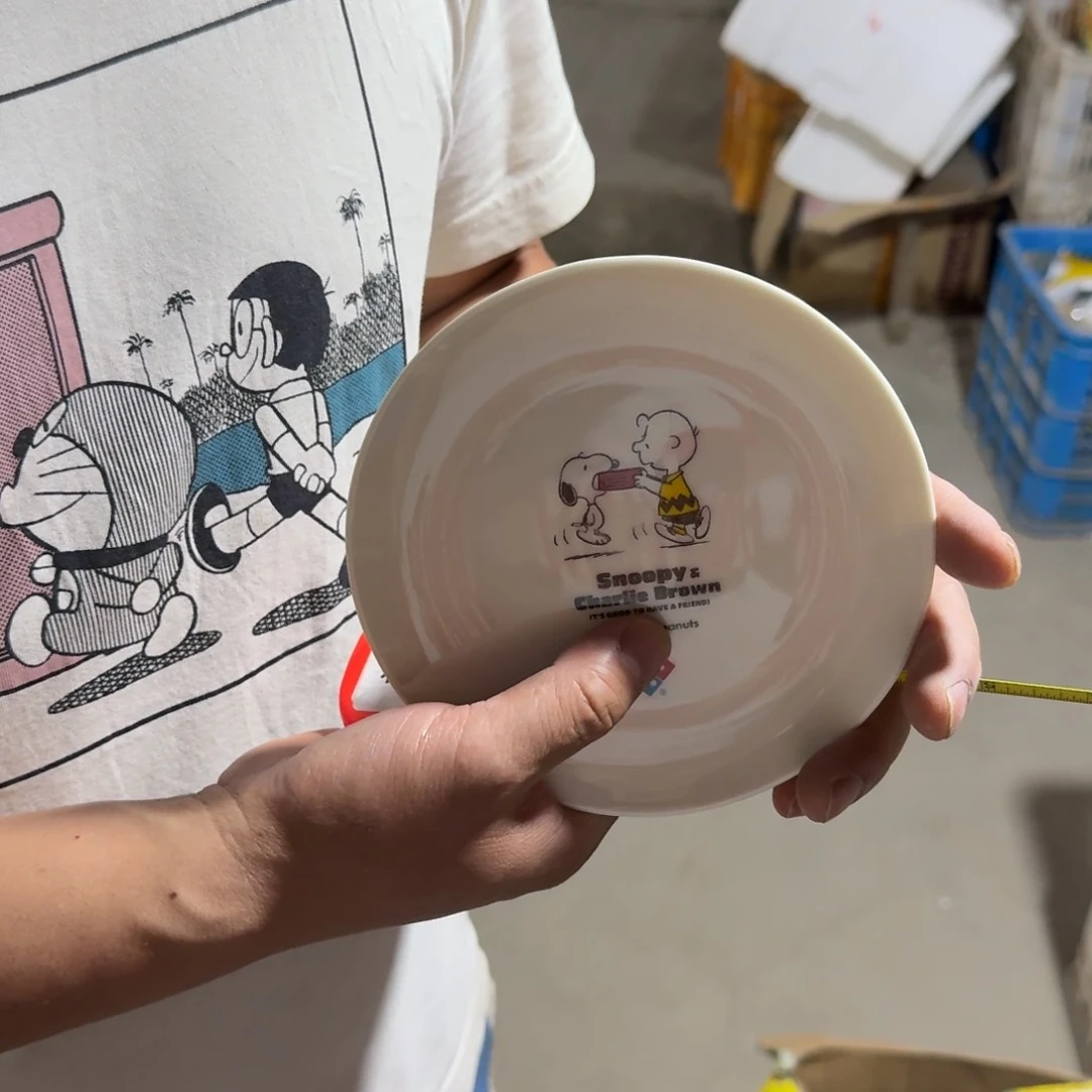 杯仓库直播瑕疵处理