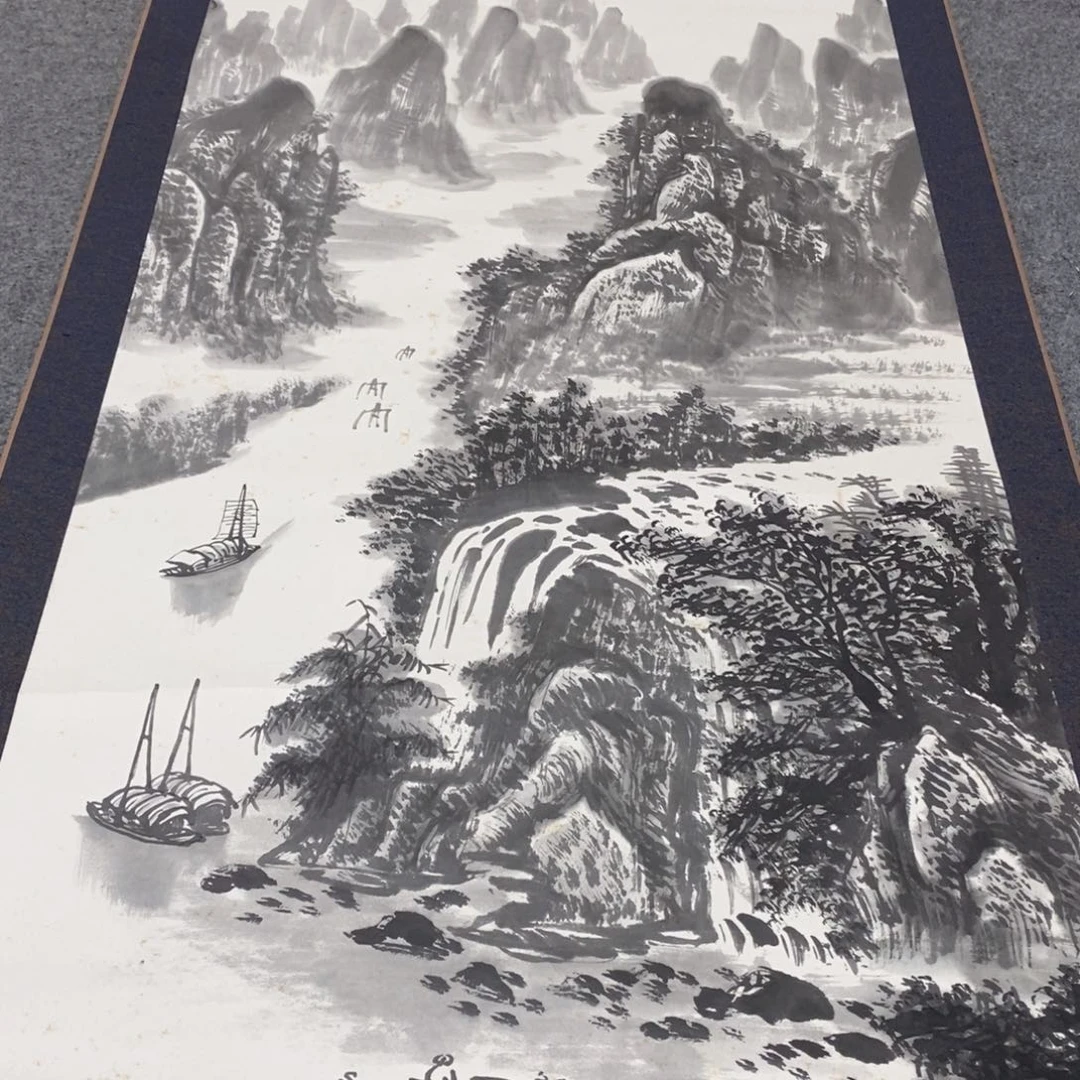 n****g文化创意装饰美术品