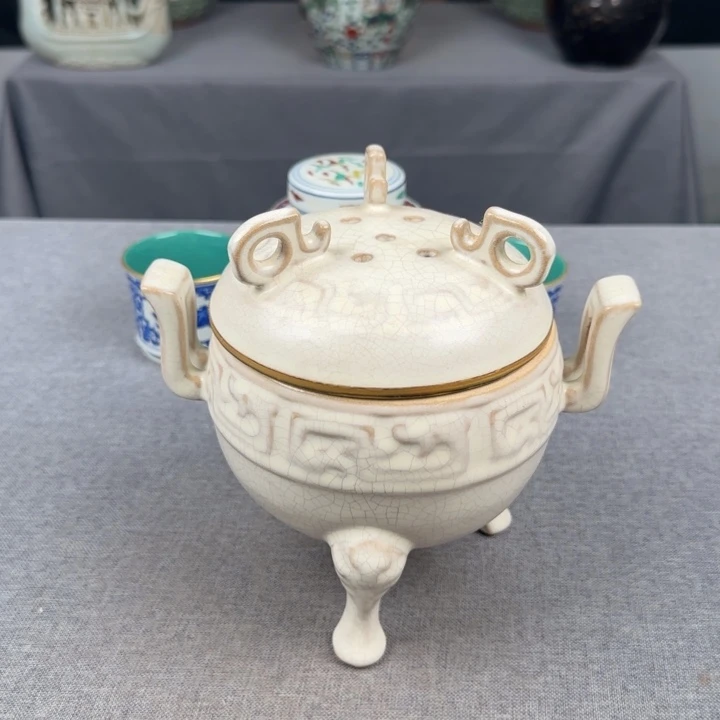瓷片瓷器瓷器瓷器瓷器