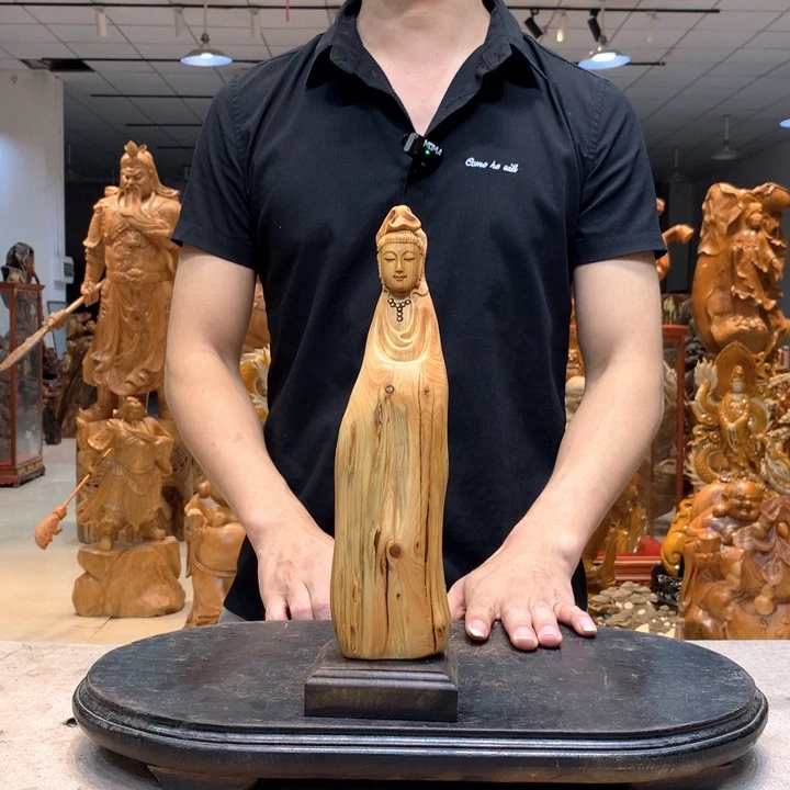 木工艺品摆件不包邮