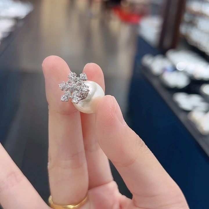 锆石铜合金合金mmm