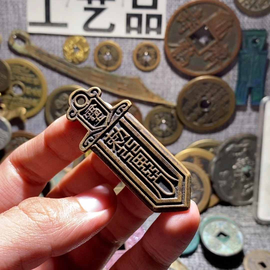 铜工艺品工艺品工艺品