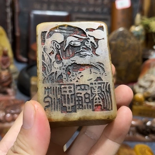 东***戈琉璃手工艺品12345678