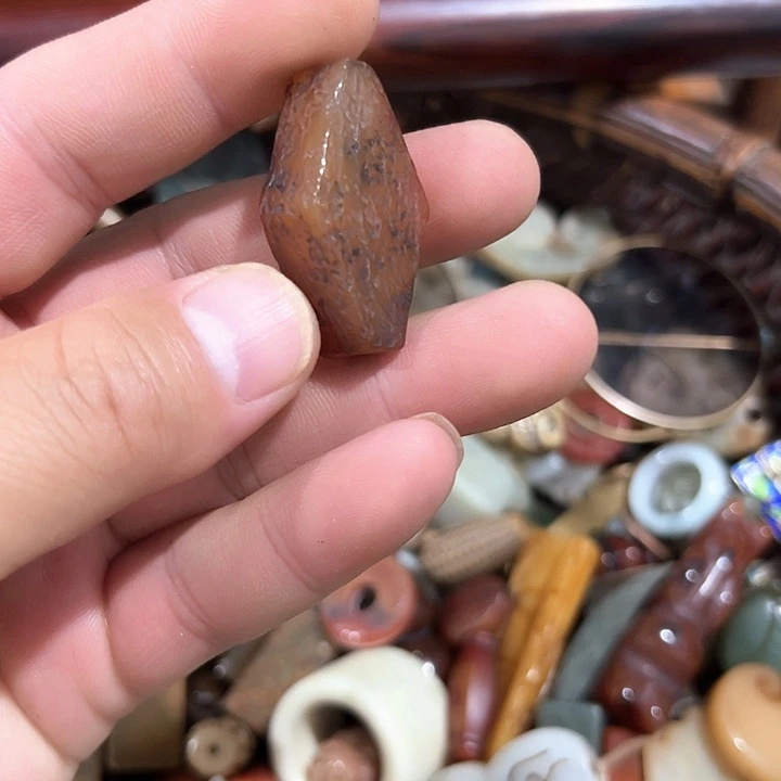 K***金瓷片瓷片瓷片瓷片