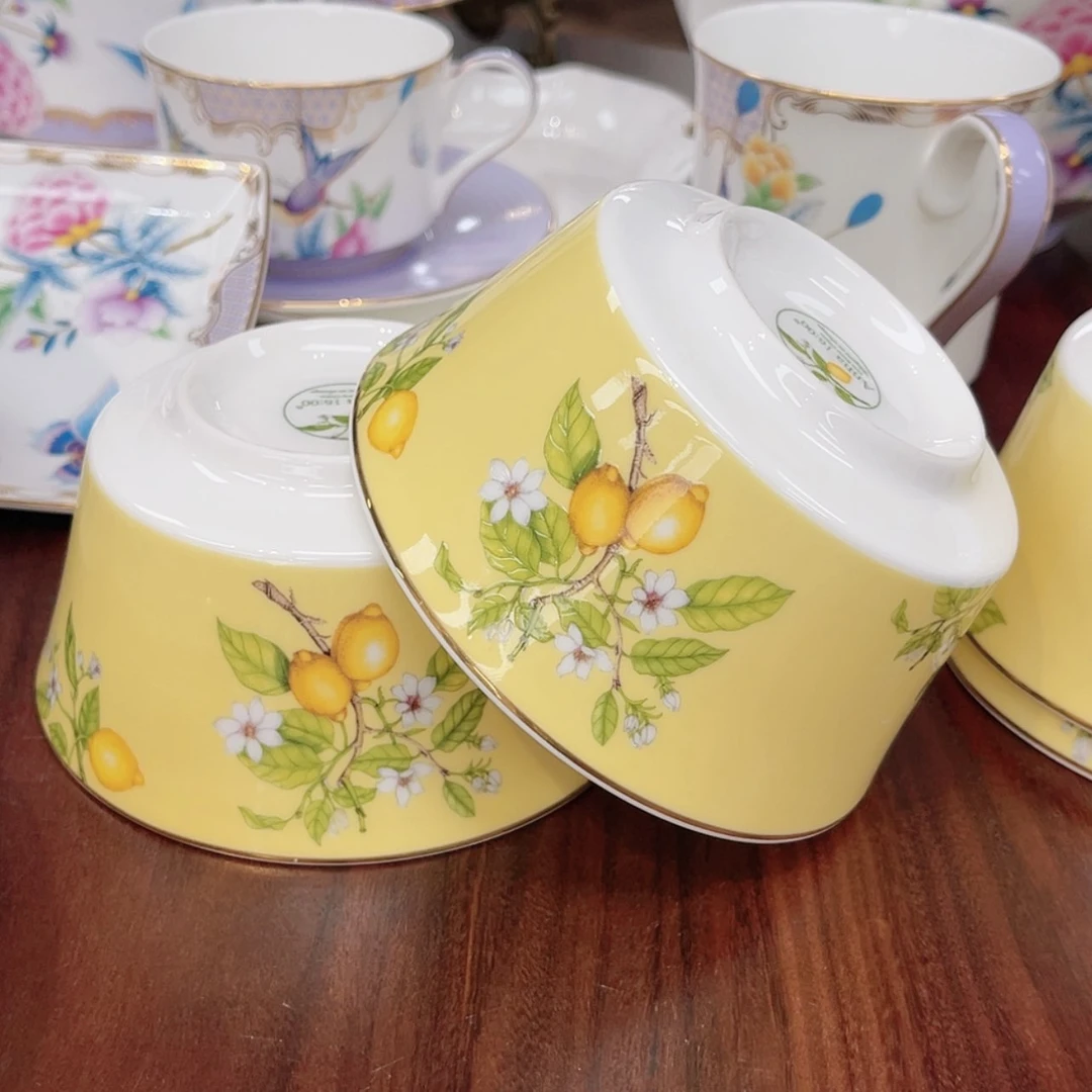 【闪购商品】瓷片碗碗———————