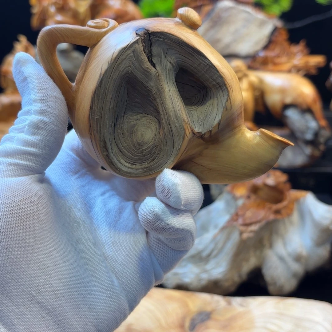 人***梦柏木11111111111111