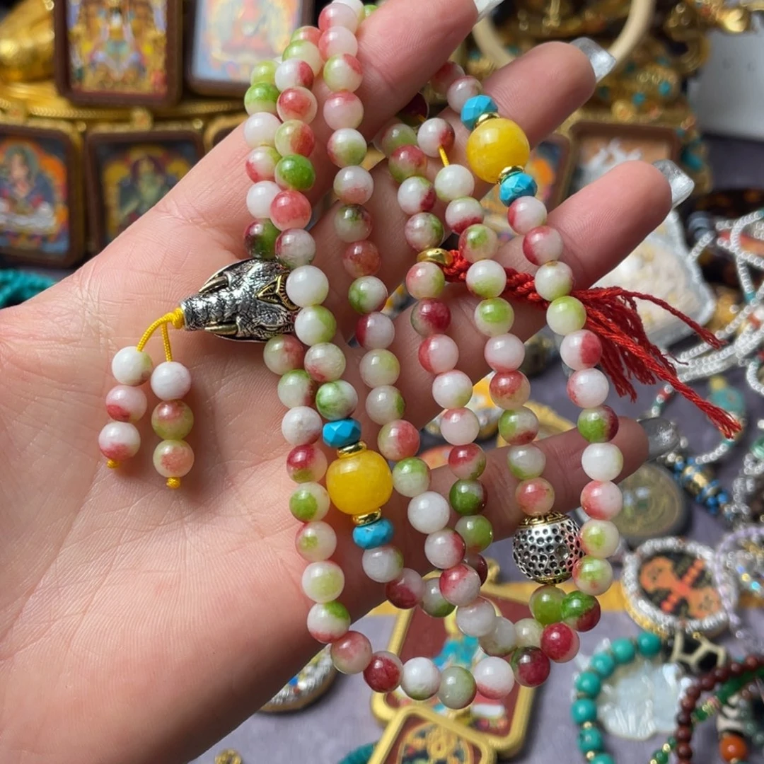 泥塑不****纸啊啊啊啊啊啊啊啊啊啊啊啊