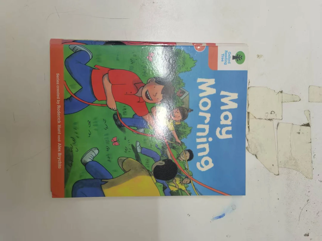 直播 涂色本 笔记本 4801-4900