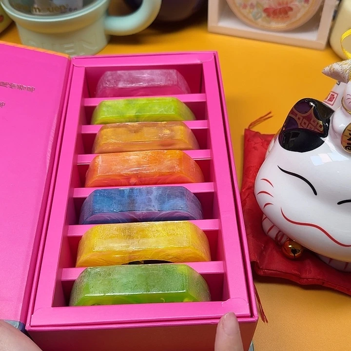 啊啊啊啊啊啊啊啊啊