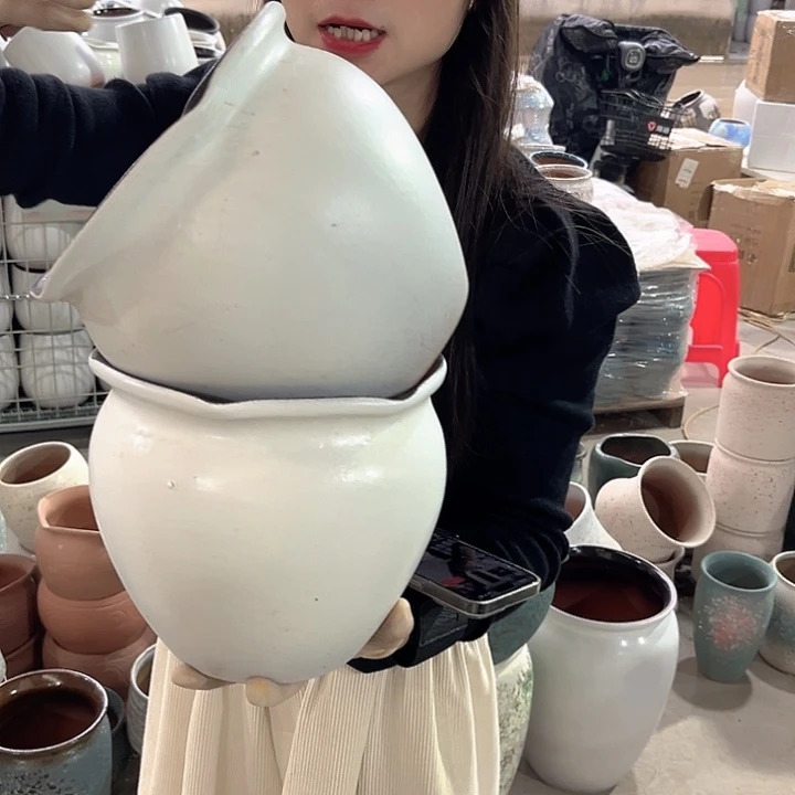 正品口20高18买买买