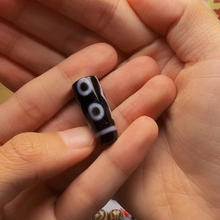 好***人合金亦尊珠宝萌萌锁骨玛瑙/玉髓