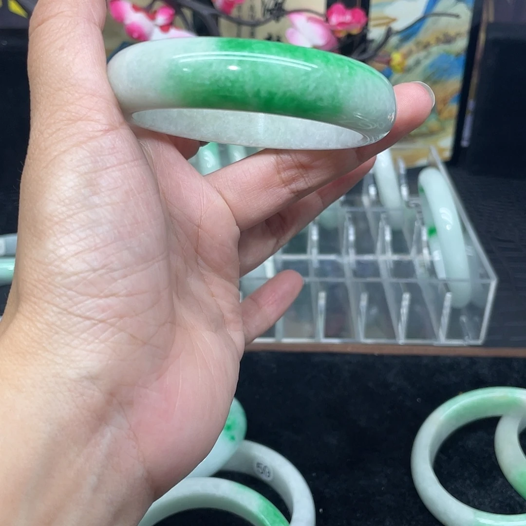 水***座以图为准云主播006