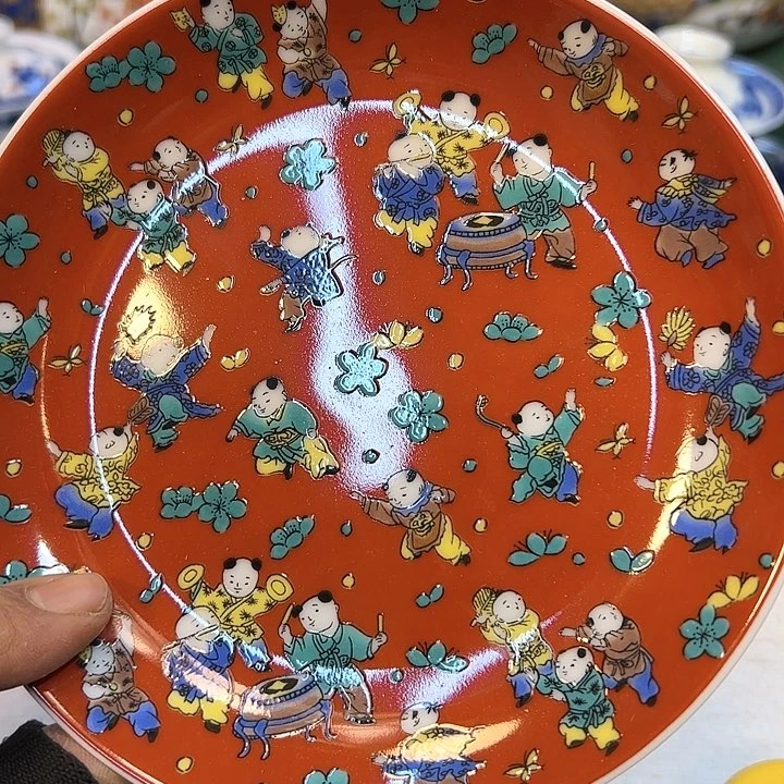 瓷器瓷器瓷器瓷器