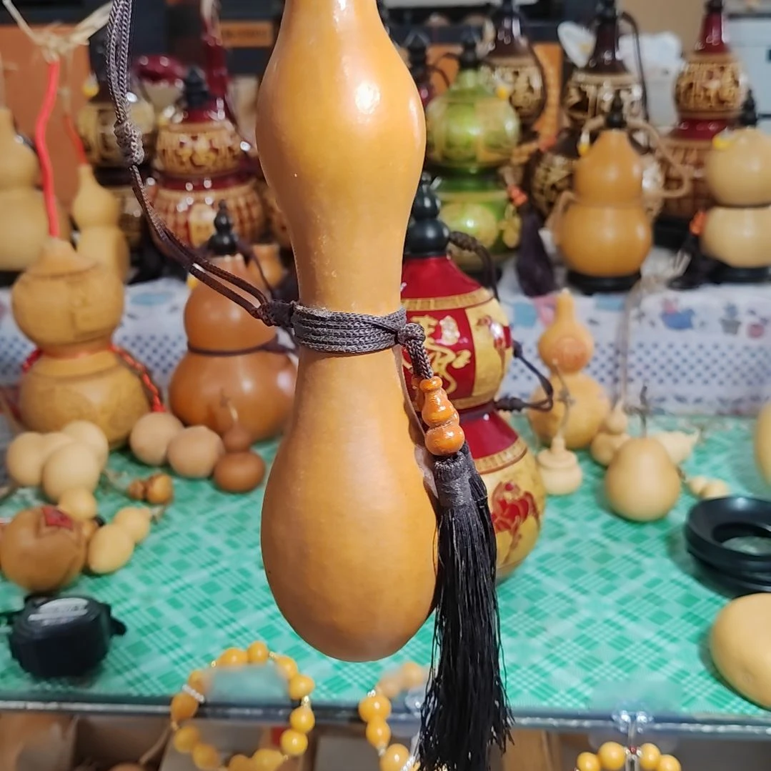 婳***ī葫芦摆件葫芦摆件