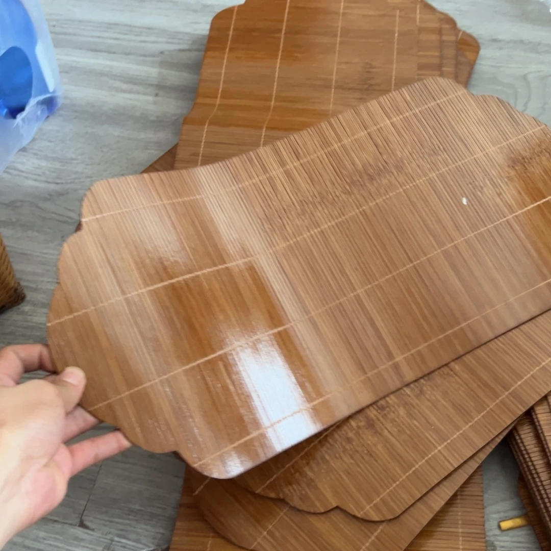 23✖️50茶席大喊大叫下