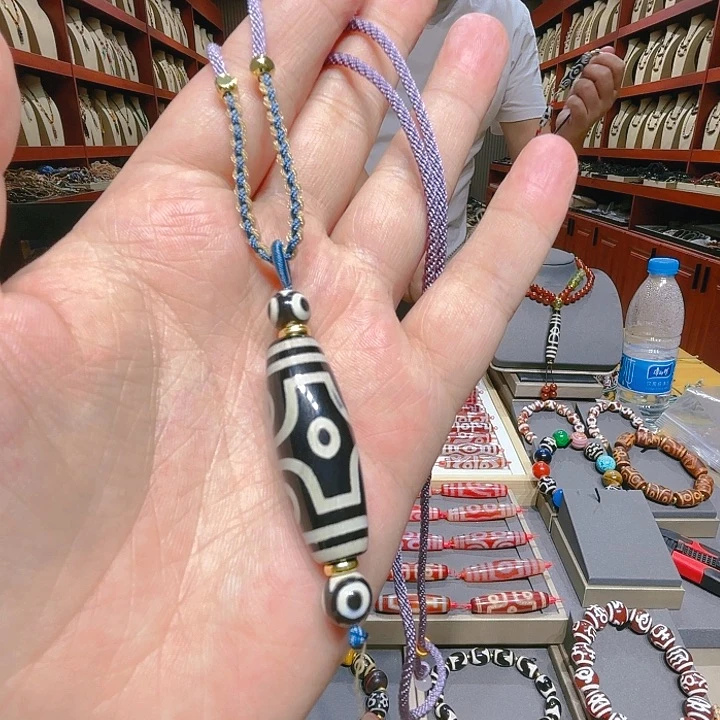 未镶嵌玛瑙/玉髓珠宝奇石