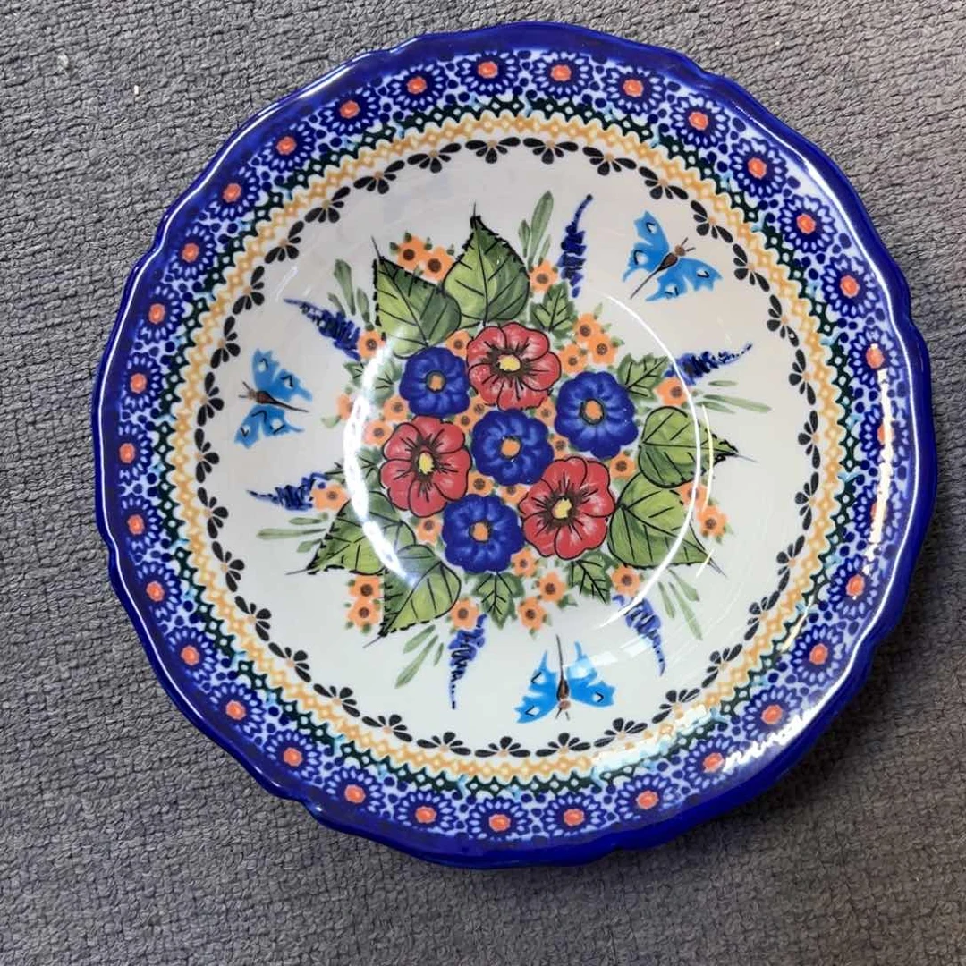 啊啊啊啊啊啊啊啊啊啊