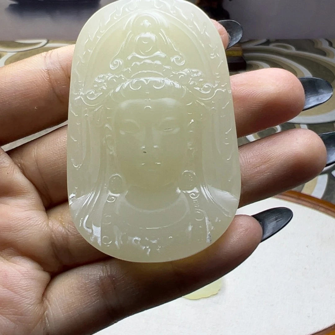 清海各尔木时尚111