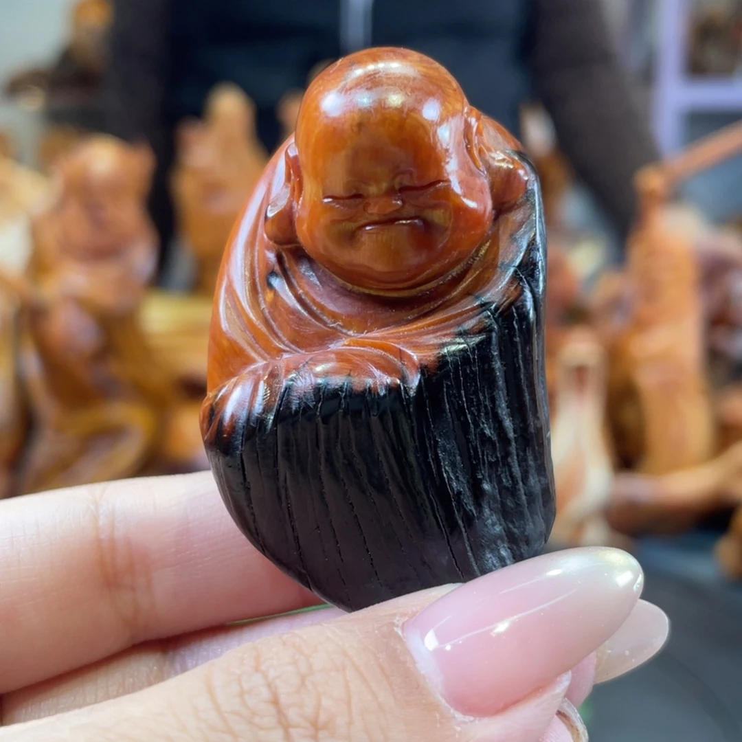 柏木（崖柏）。。。。，。。