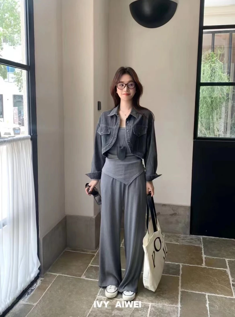 外套  外套 外套