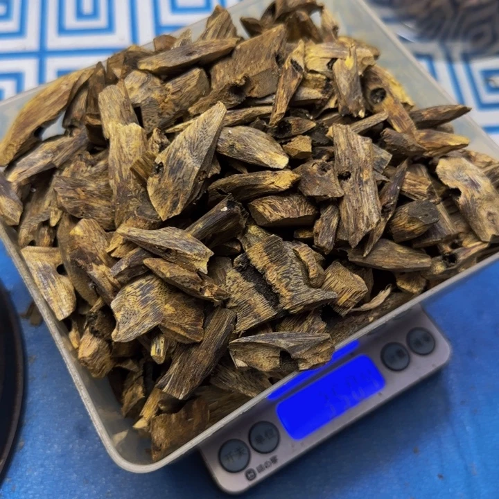 @***发木绿奇陆河瓜子料350克