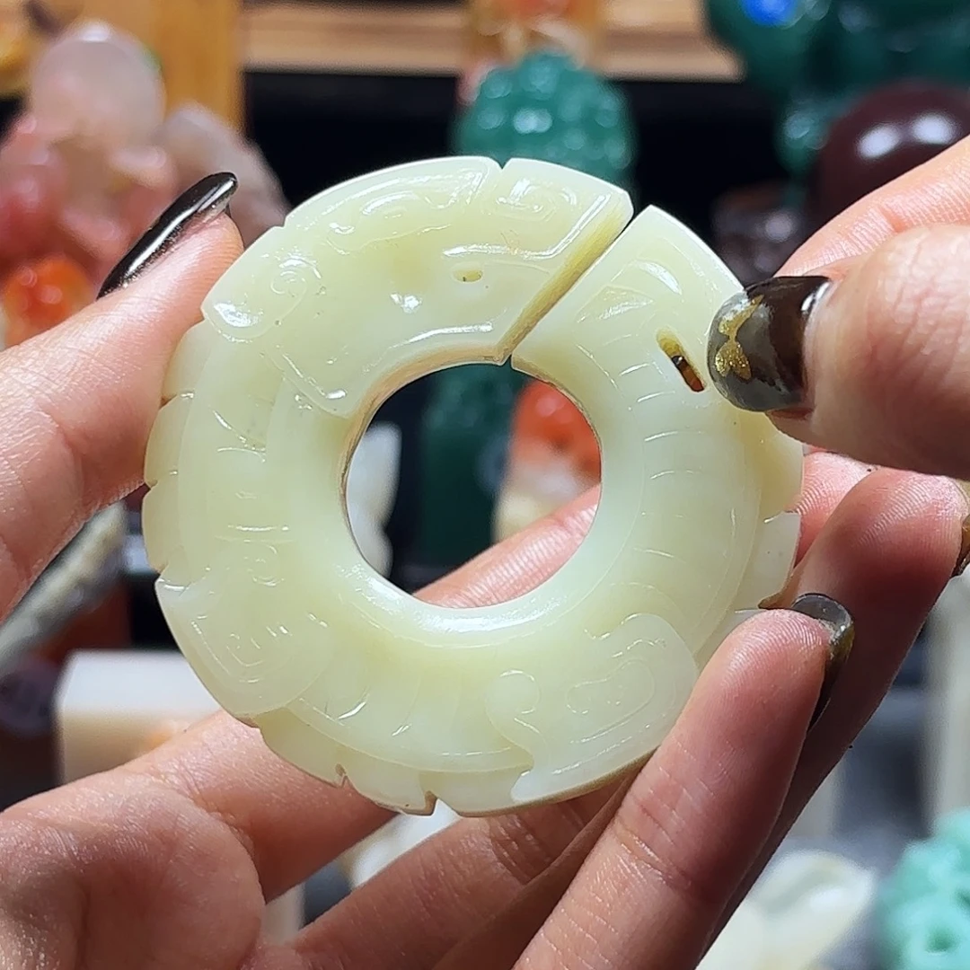 青***岳寿山石印石寿山石印章