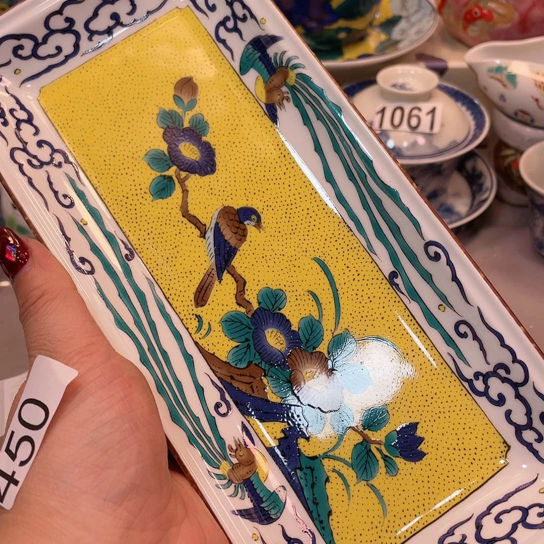 瓷器瓷器瓷器瓷器