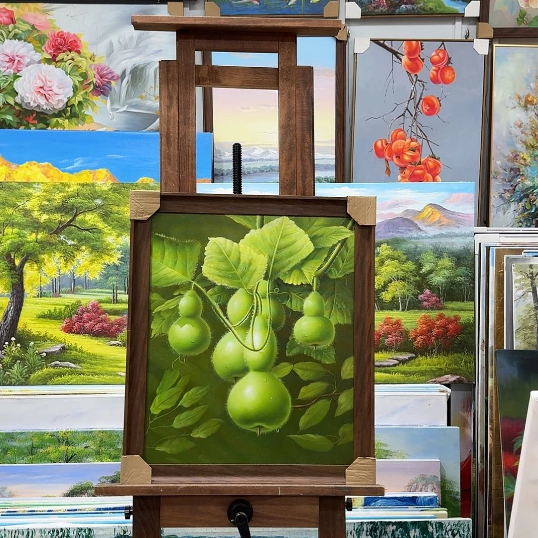 油画5868油画作品展作品展作品