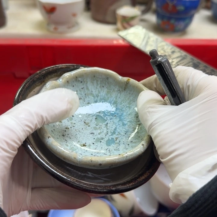 瓷片Z****K开播啦…开播啦！