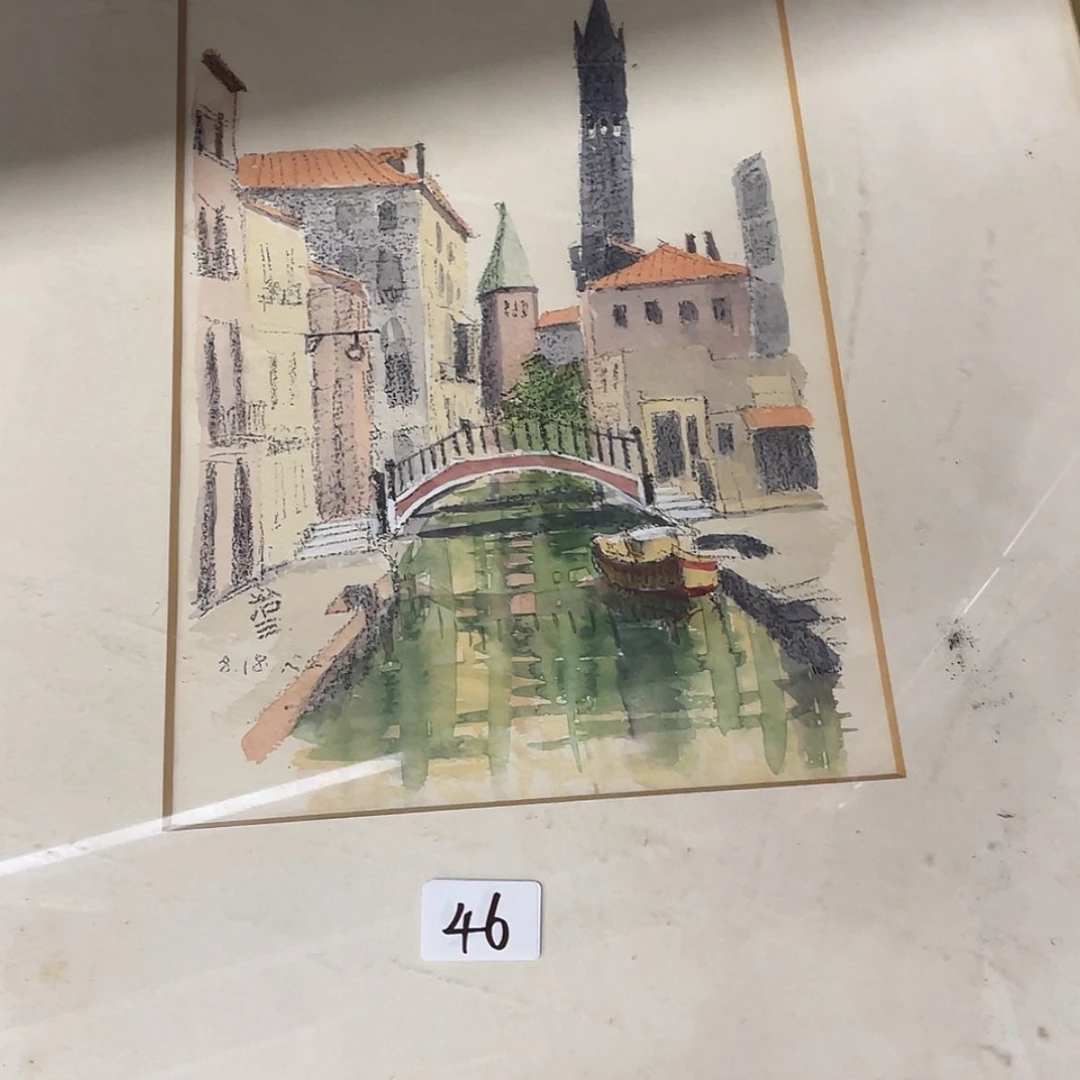 【闪购商品】蜗*回流物品，不是全新