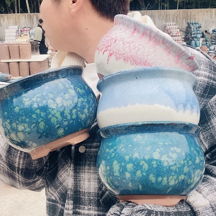 红陶正品抓紧入手