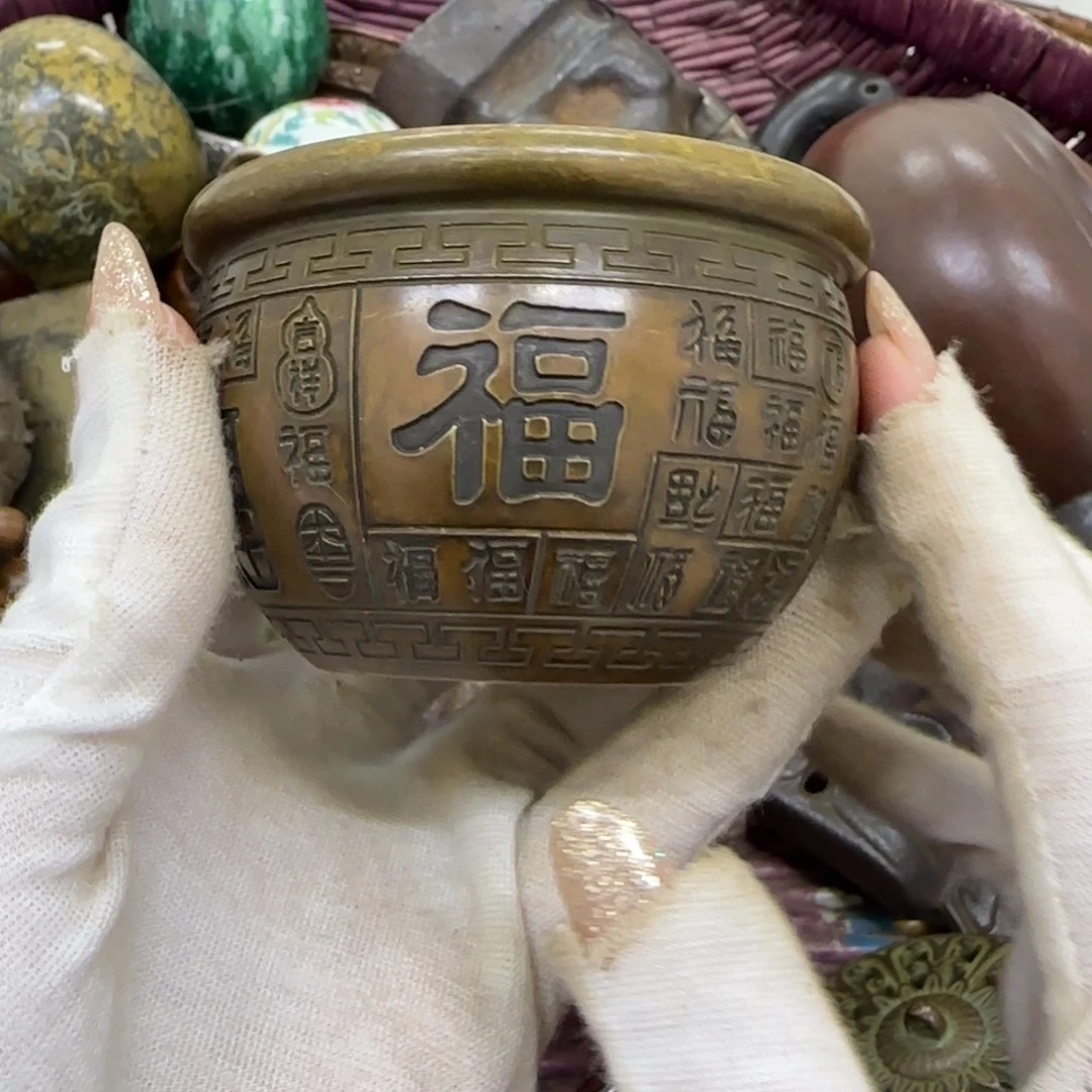 花***乐不喜欢吃肉也没胃口就所有