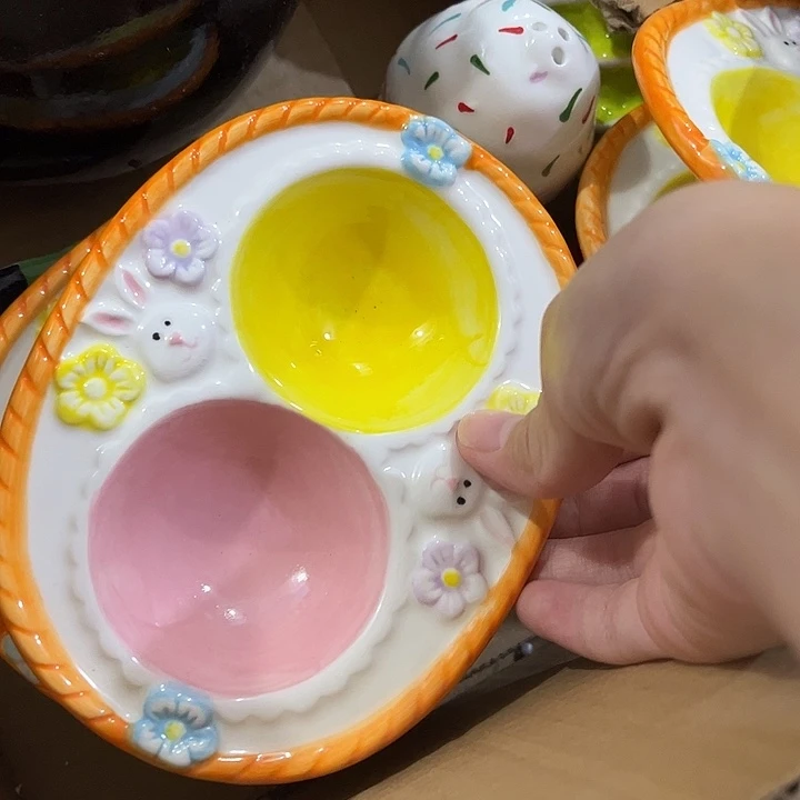 瓷片陶瓷陶瓷陶瓷陶瓷