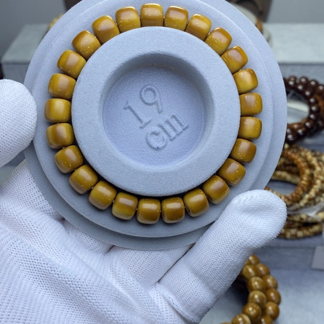 紫金鼠吊坠精品黄金甲实心