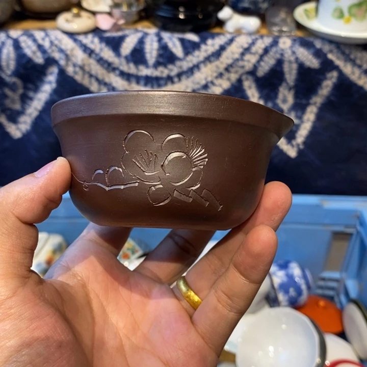 瓷片瓷器瓷器瓷器