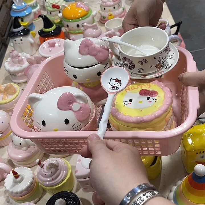 紫砂茶案这么多的节目相当