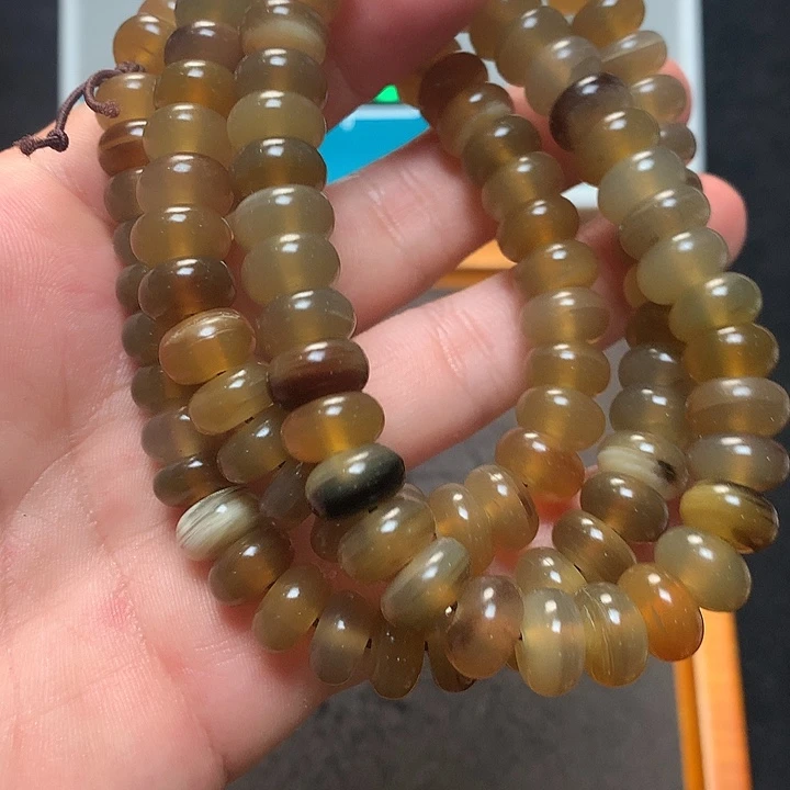 橄榄核手串猛犸猛犸猛犸猛犸猛犸D56