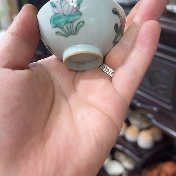 11111111111111111111111111杯子