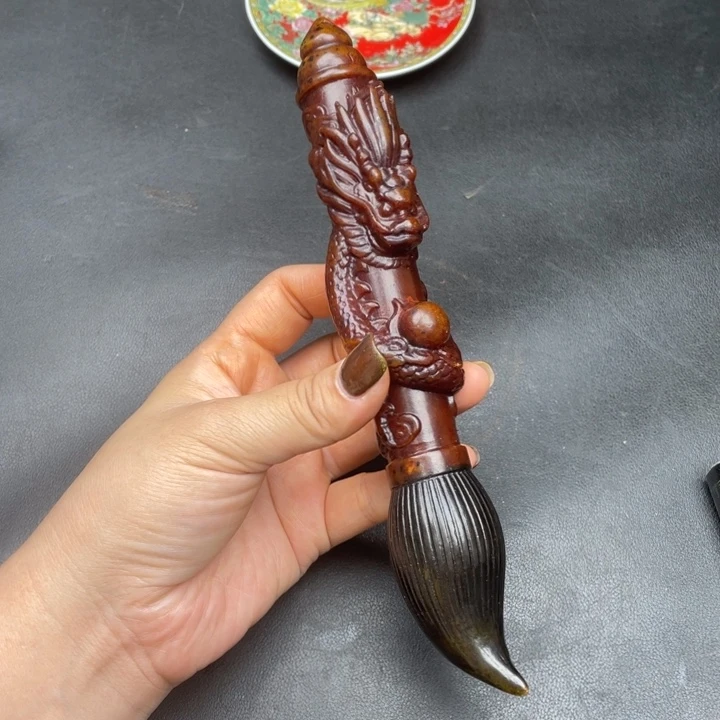 【闪购商品】链接一图一物