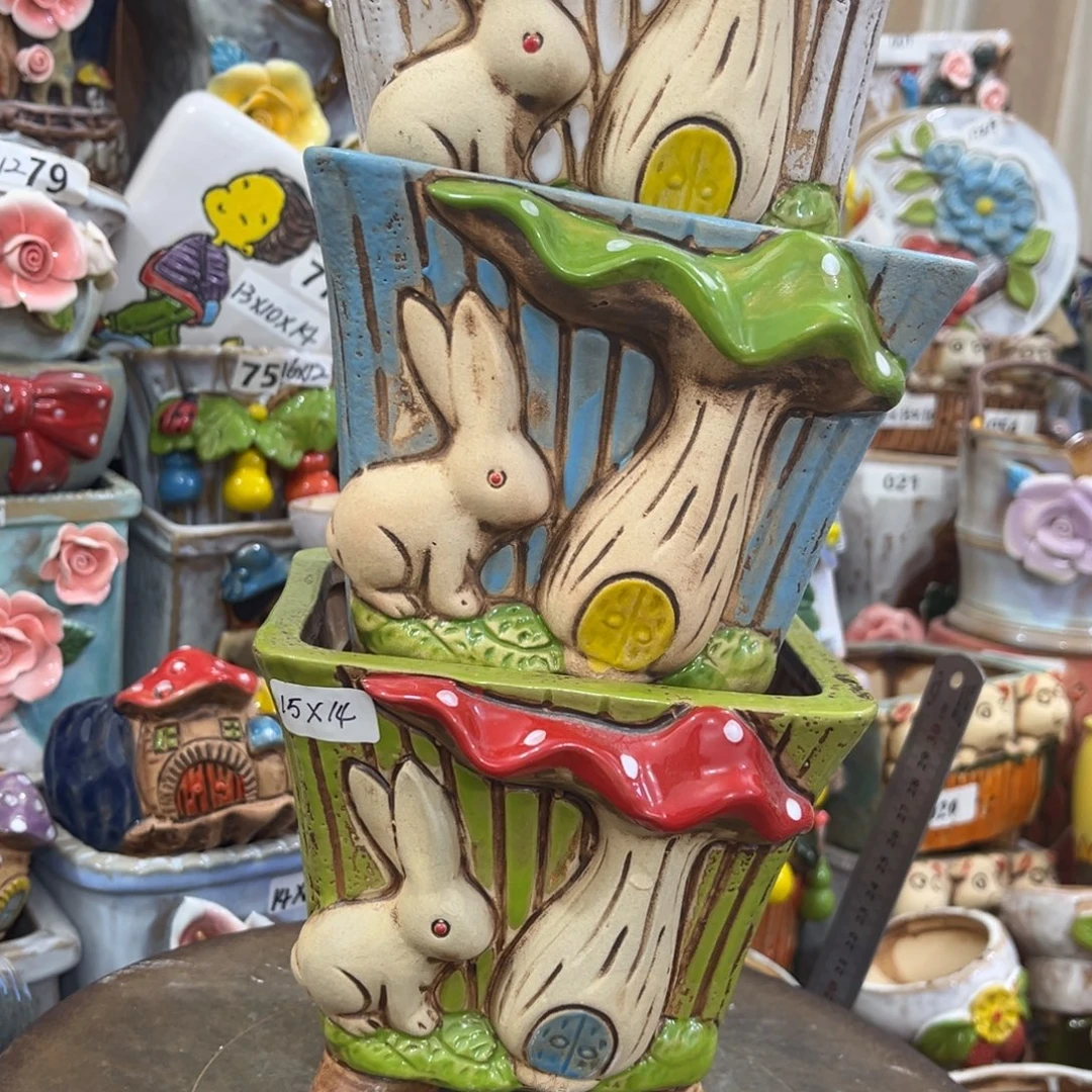 凑满15包邮发货发货