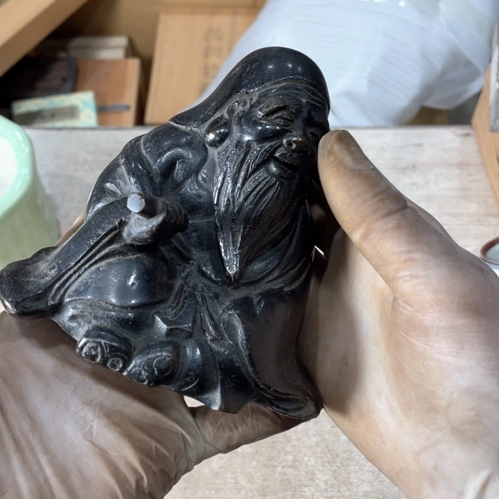 @****业新亿阁祝福大家新年快乐