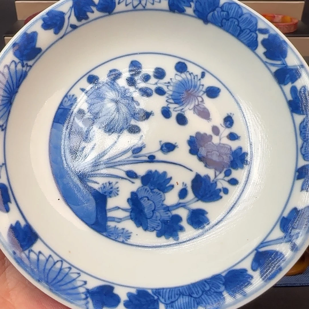 用***0瓷片精品系列产品11