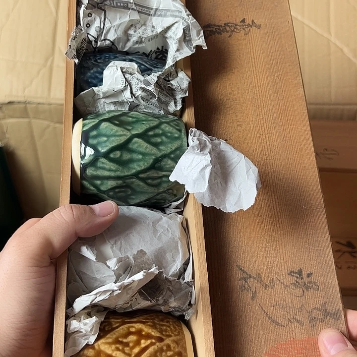 瓷片瓷器上分机不锈钢的
