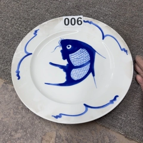 泥塑陶瓷陶瓷陶瓷陶瓷