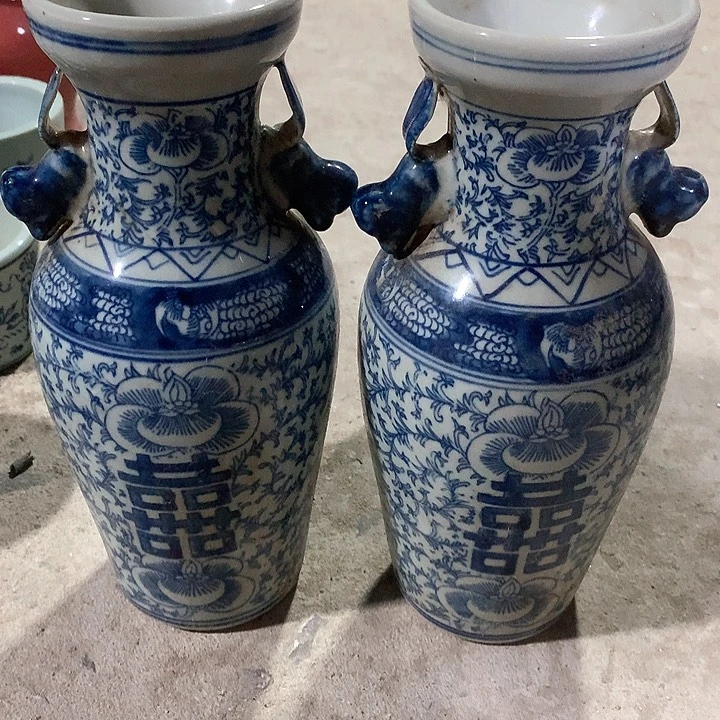 精美礼品一份礼物